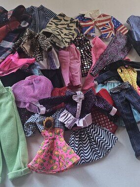 Vintage Barbie 1999 Mattel Special Edition Snow Sensation Doll NIB 23800